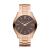 Michael Kors Watch - MK3181